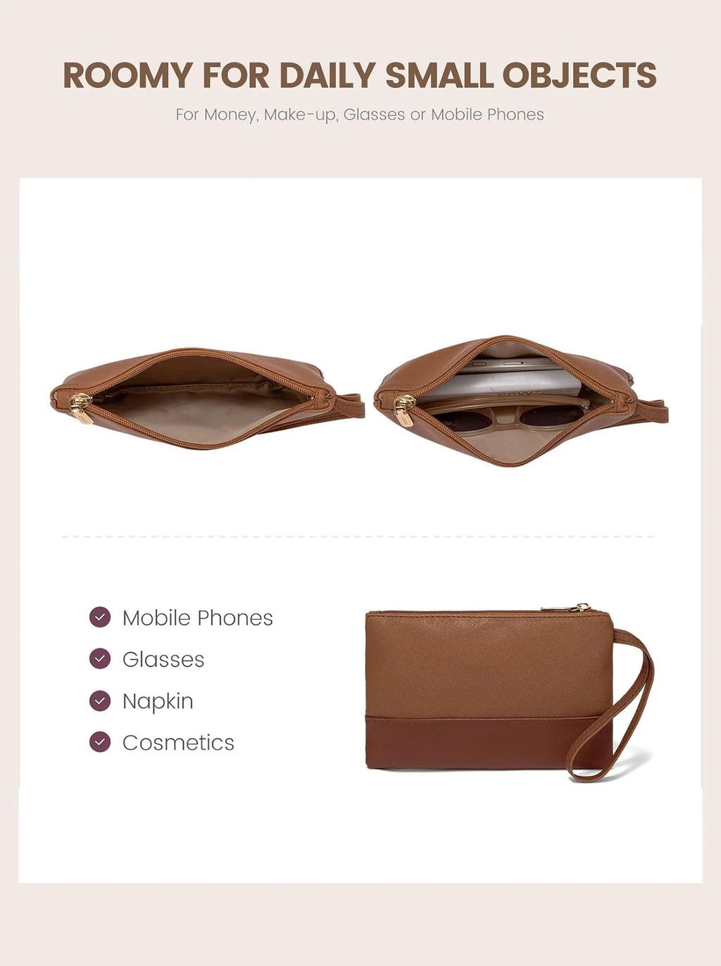 Château Charm (Édition 2026)