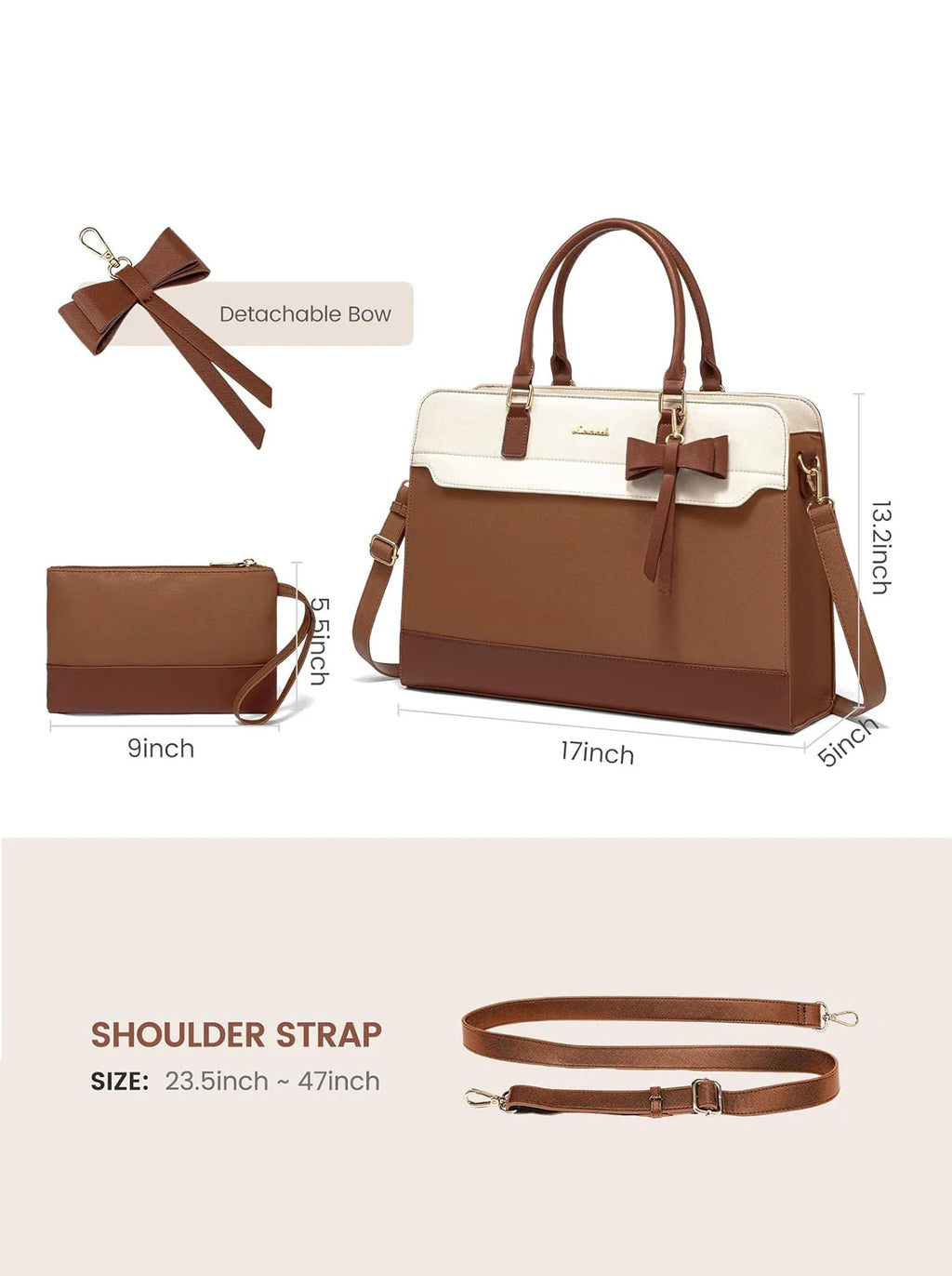 Château Charm (Édition 2026)