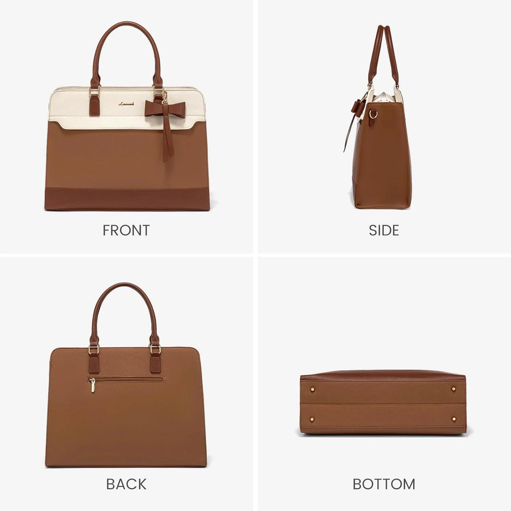 Château Charm (Édition 2026)