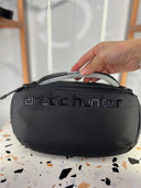 Arctic Hunter Sling Bag (waterproof) 💦