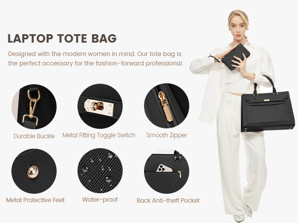 Victoria ( Édition 2026)