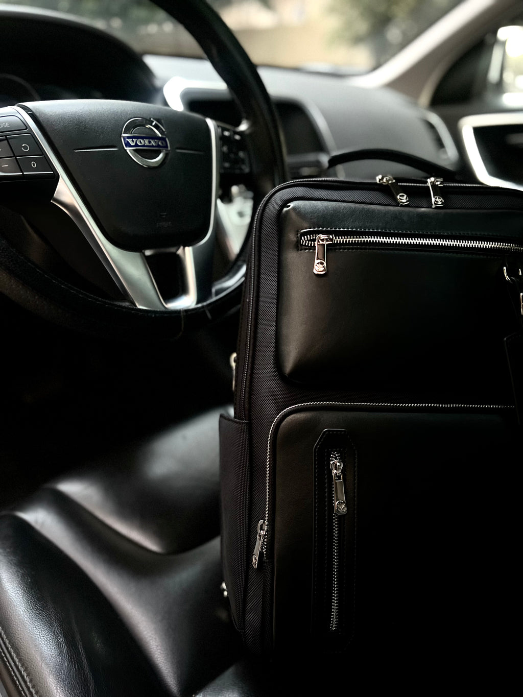 Stand out from the crowd (Limited Edition)