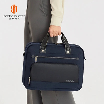 Everyday Briefcase