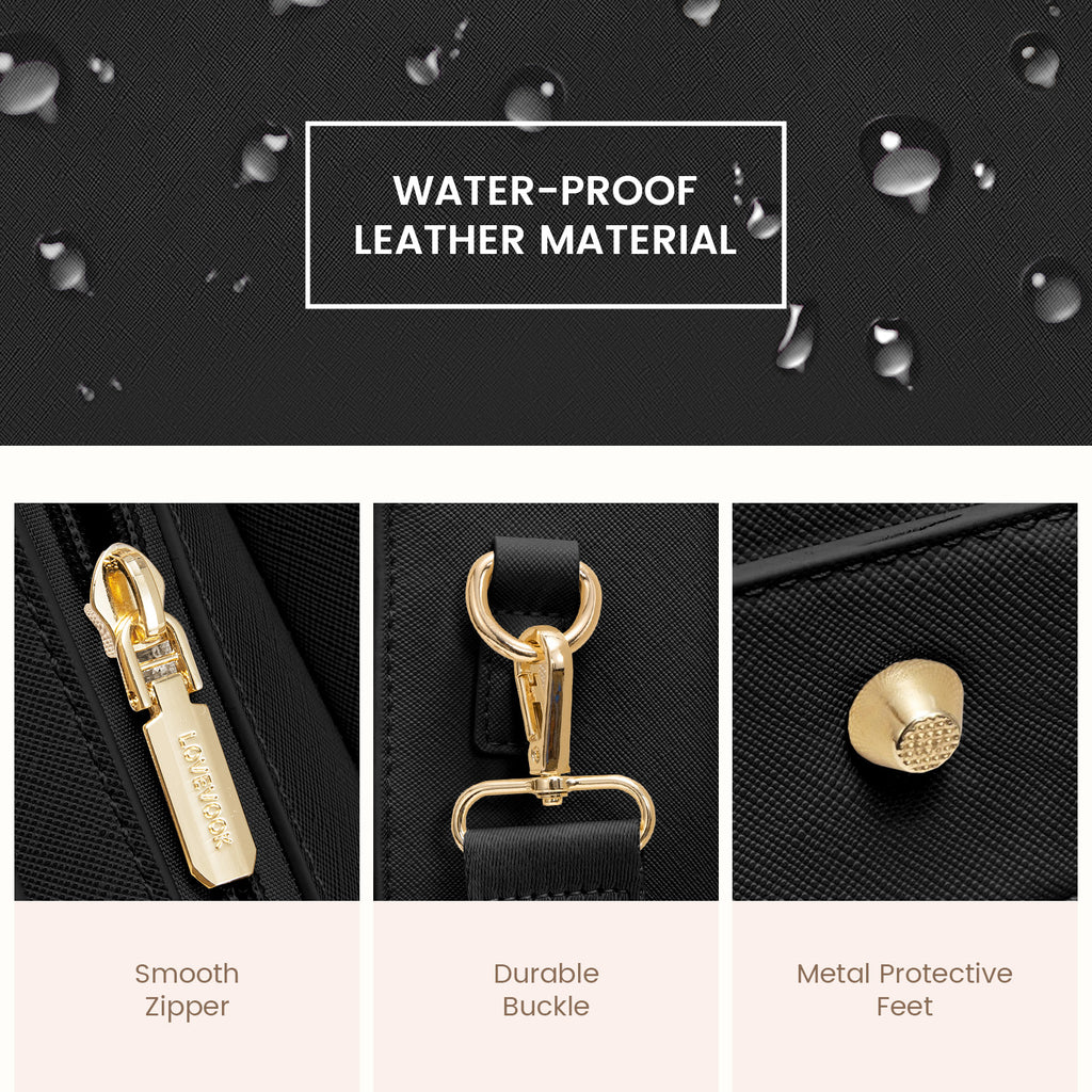 Victoria ( Édition 2026)