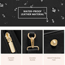 Victoria ( Édition 2026) 15.6 inch