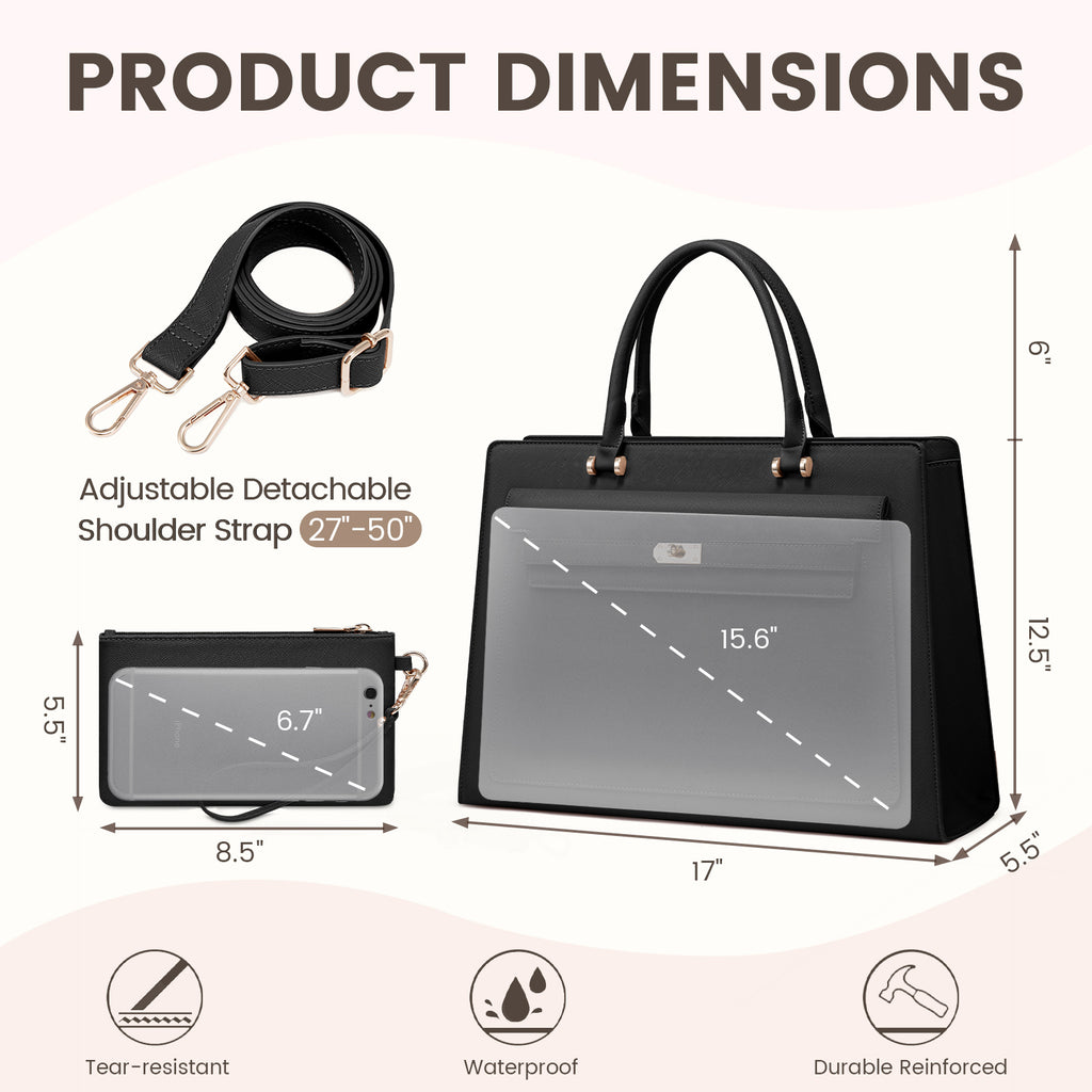 Victoria ( Édition 2026)