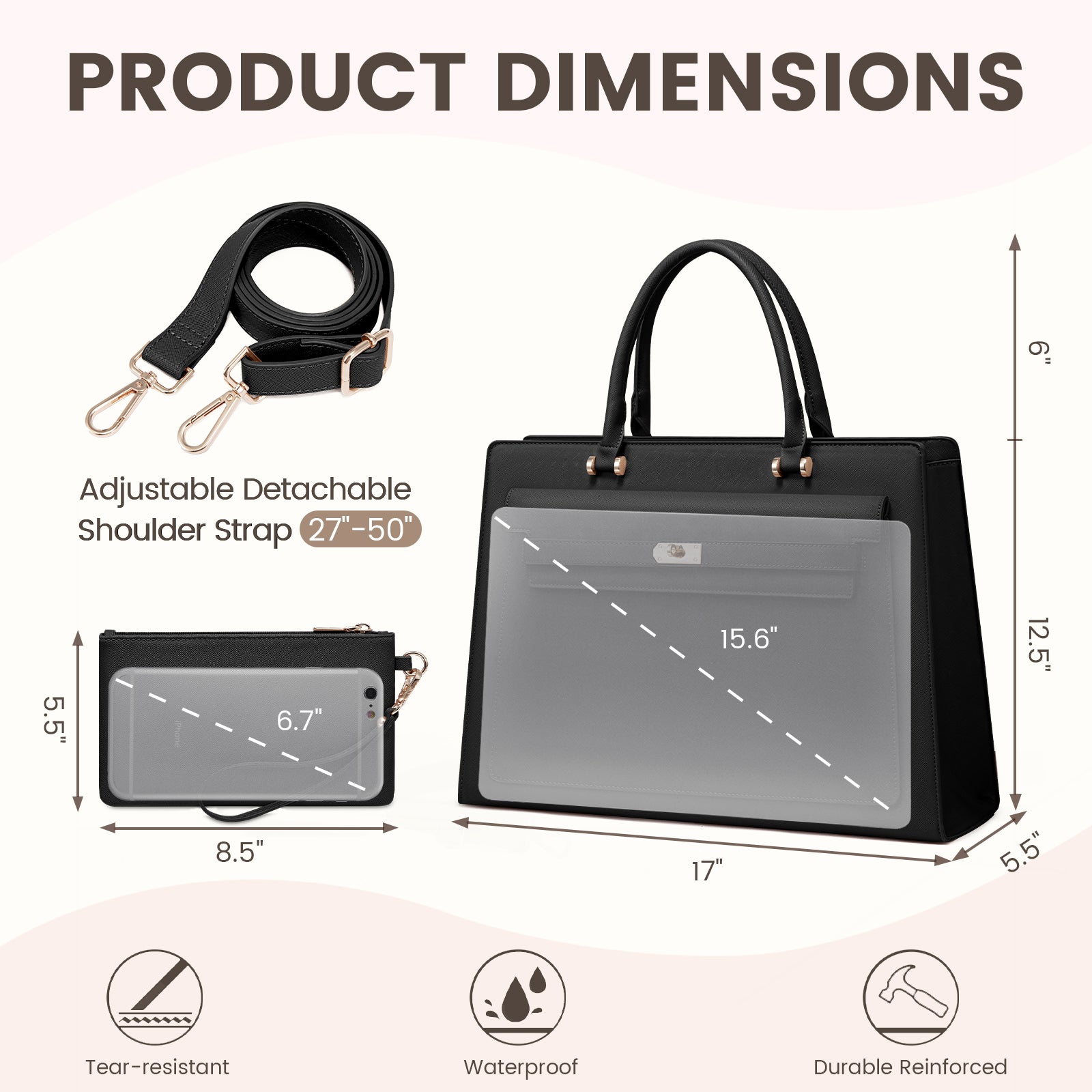 Victoria ( Édition 2026)