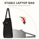 Victoria ( Édition 2026) 15.6 inch