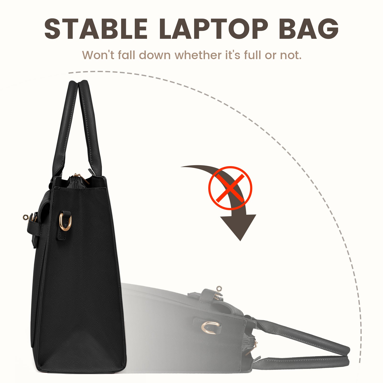 Victoria ( Édition 2026)