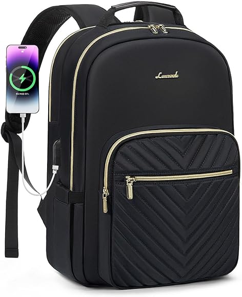 2025 Lovevook Backpack 🌟