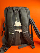 For travelers and Sports Lovers