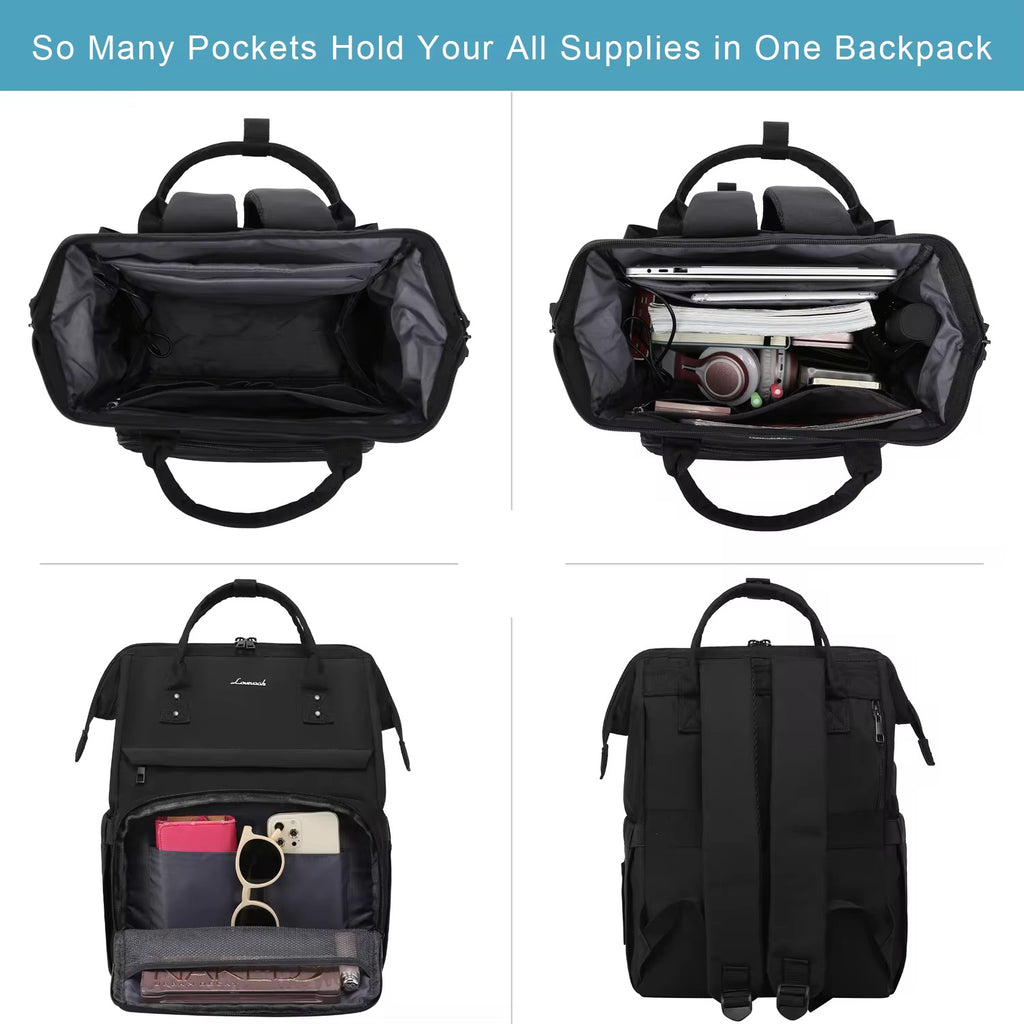 Simple Yet Practical