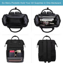 Simple Yet Practical