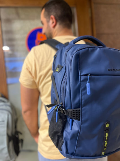 Casual Laptop BackPack