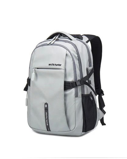 Casual Laptop BackPack