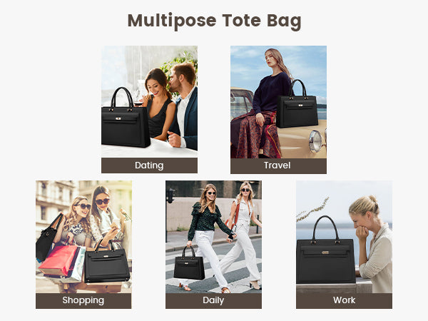 Victoria ( Édition 2026)