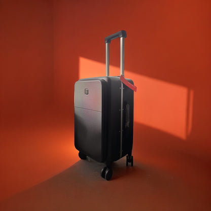 Mixi 2024 Limited Edition Carry on ( only 10 pieces Available )