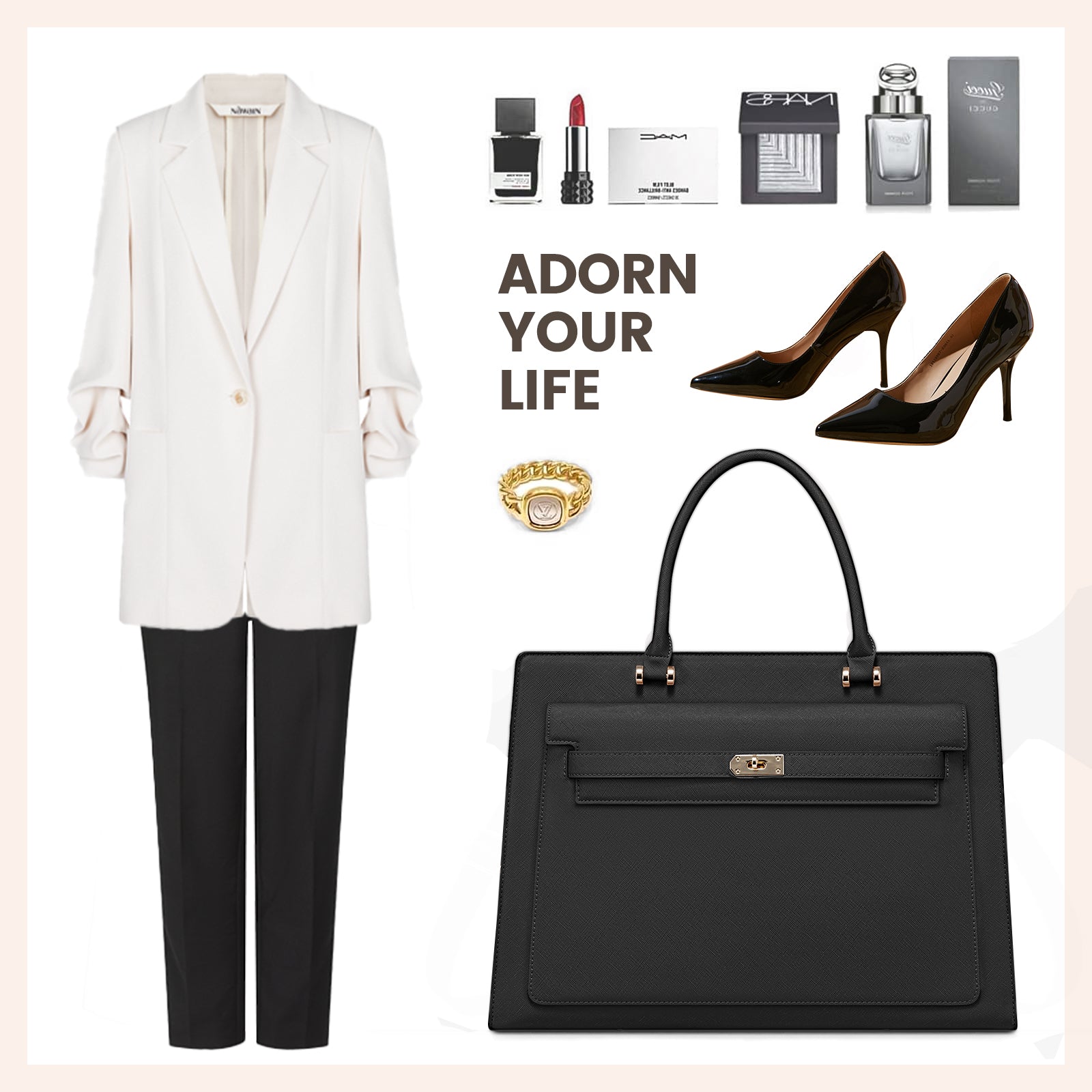 Victoria ( Édition 2026)