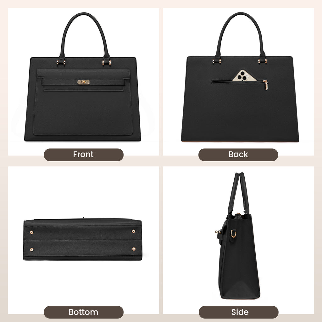 Victoria ( Édition 2026)