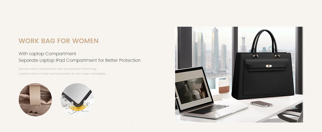 Victoria ( Édition 2026)