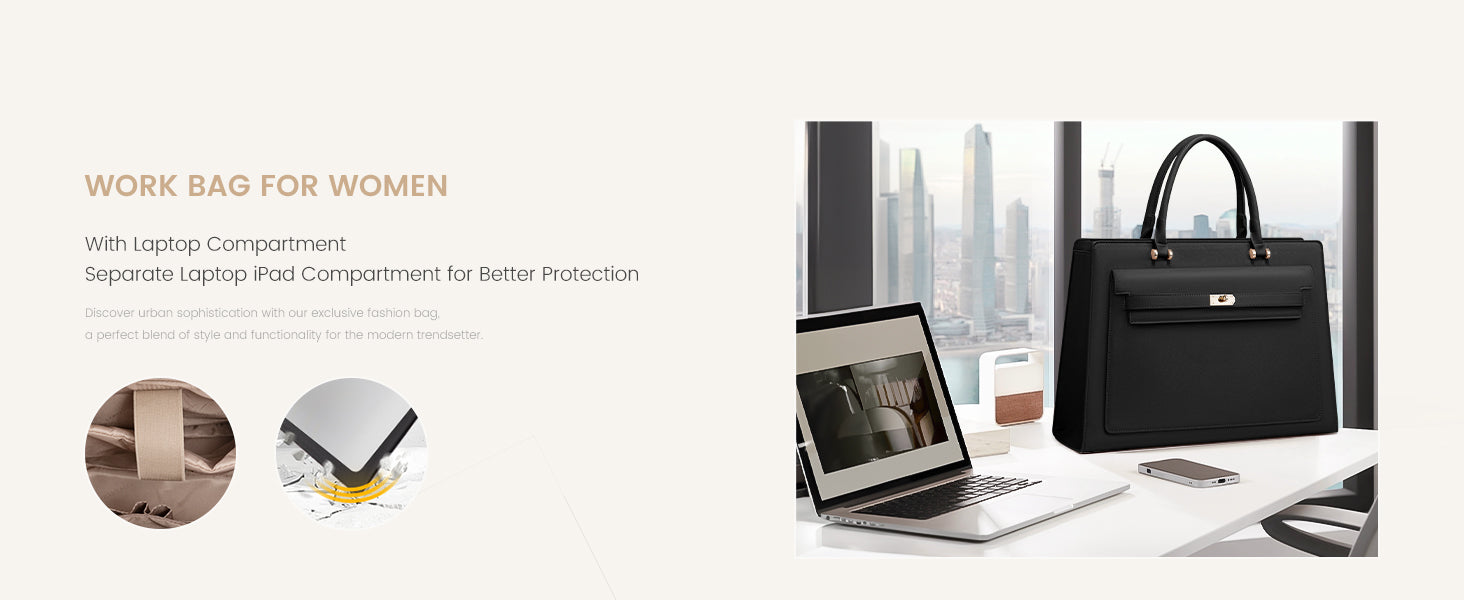 Victoria ( Édition 2026)