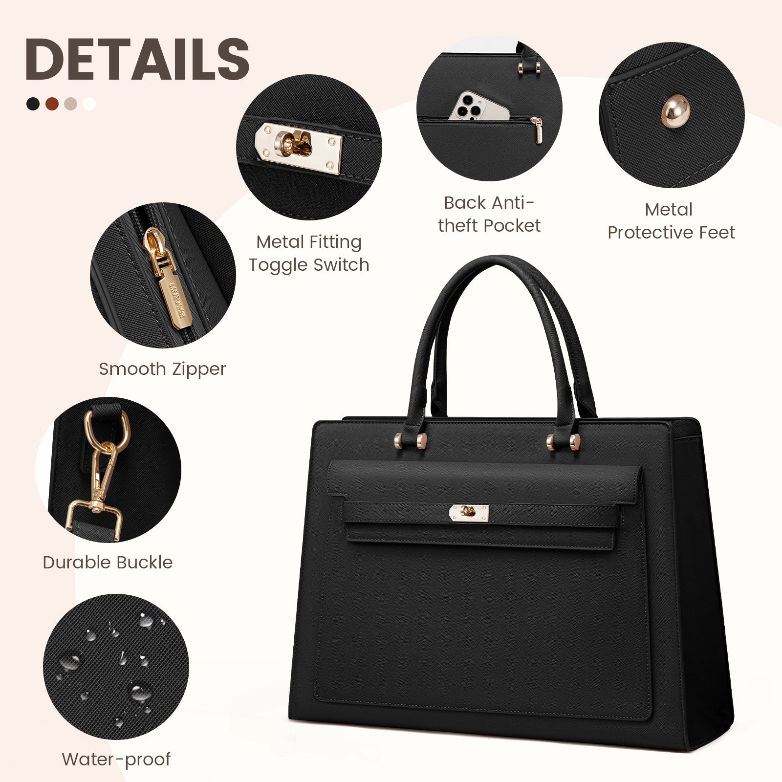 Victoria ( Édition 2026)