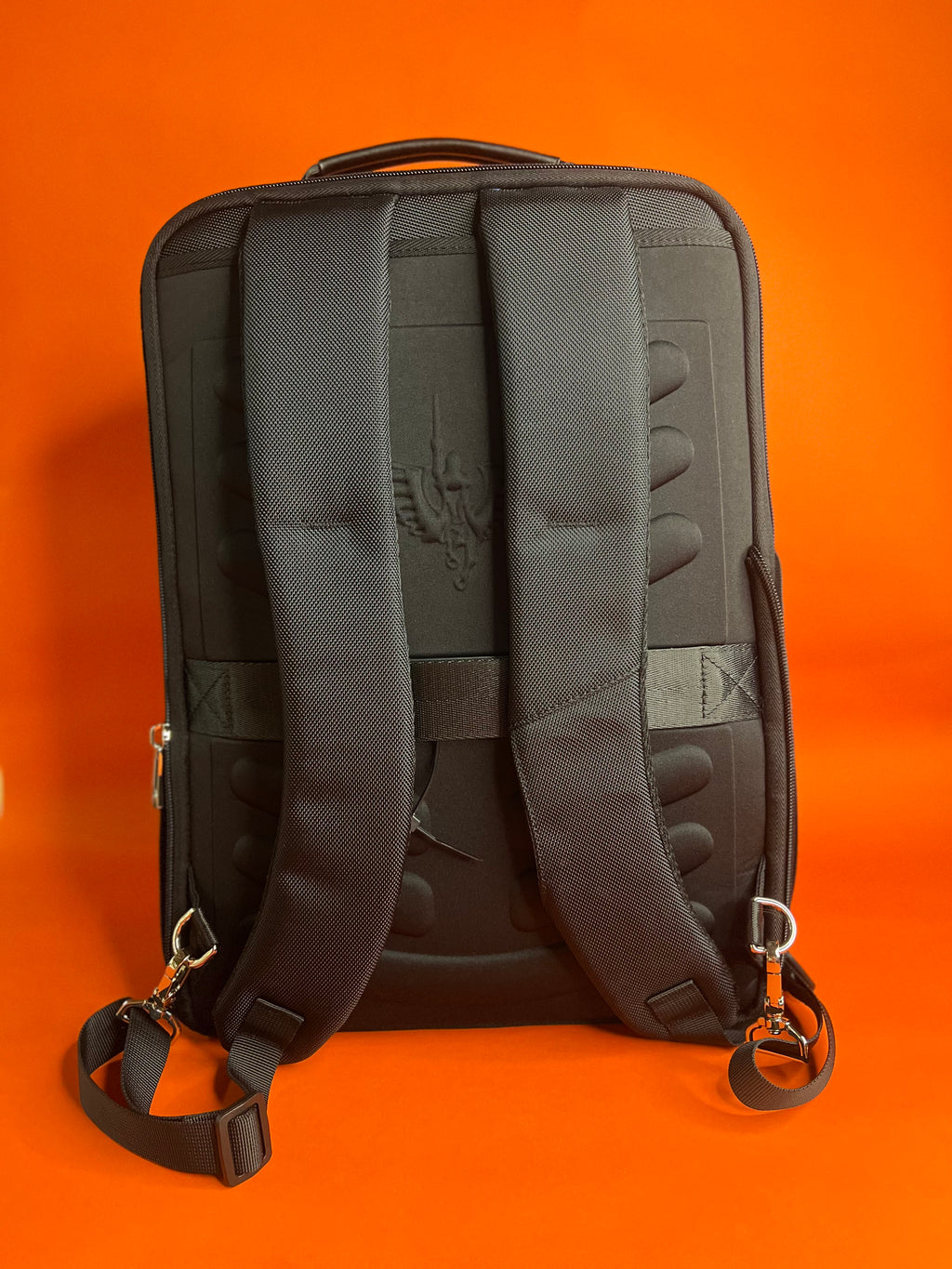 Stand out from the crowd (Limited Edition)