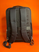 Stand out from the crowd (Limited Edition)