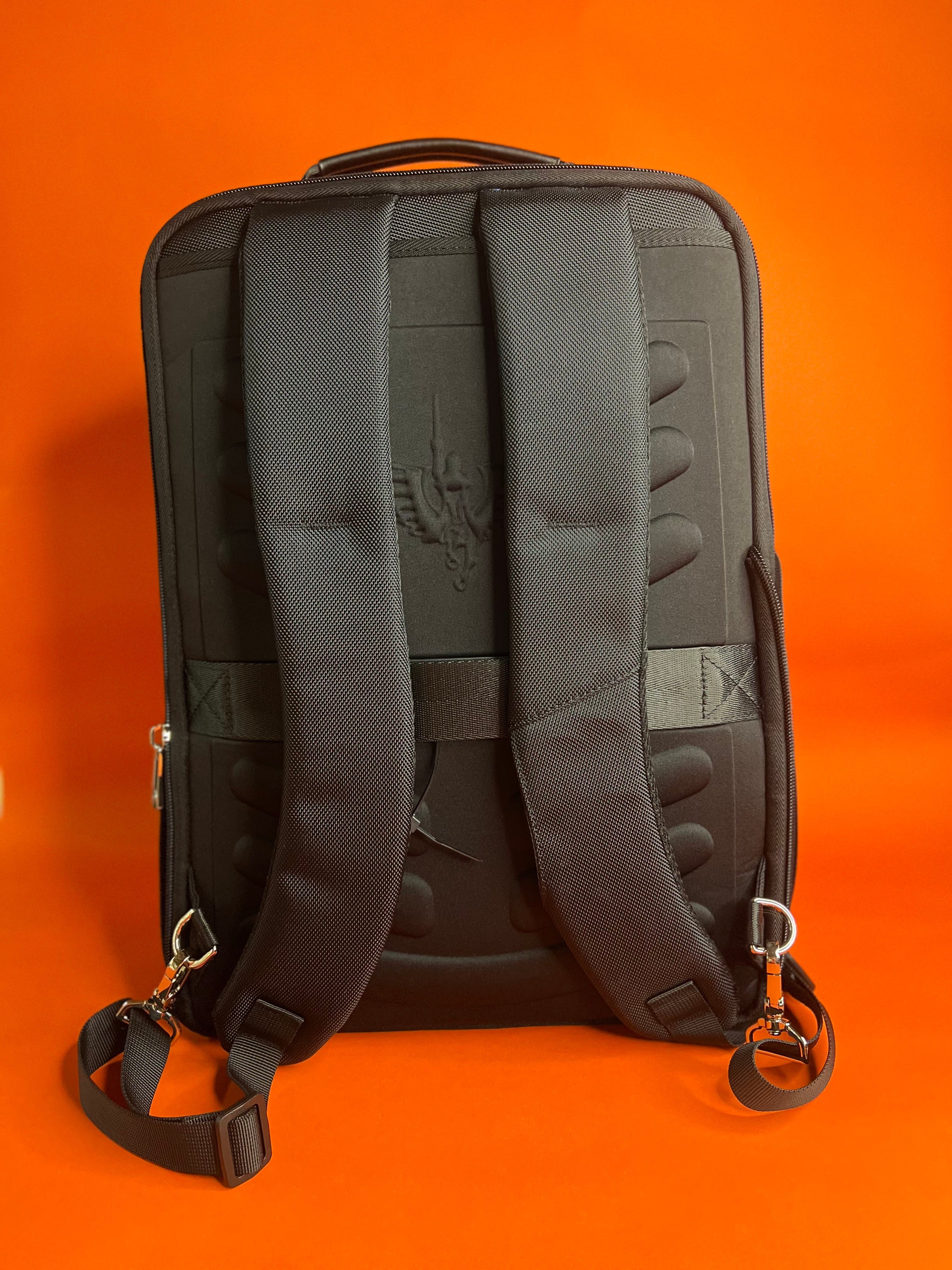 Stand out from the crowd (Limited Edition)