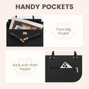 Victoria ( Édition 2026) 15.6 inch