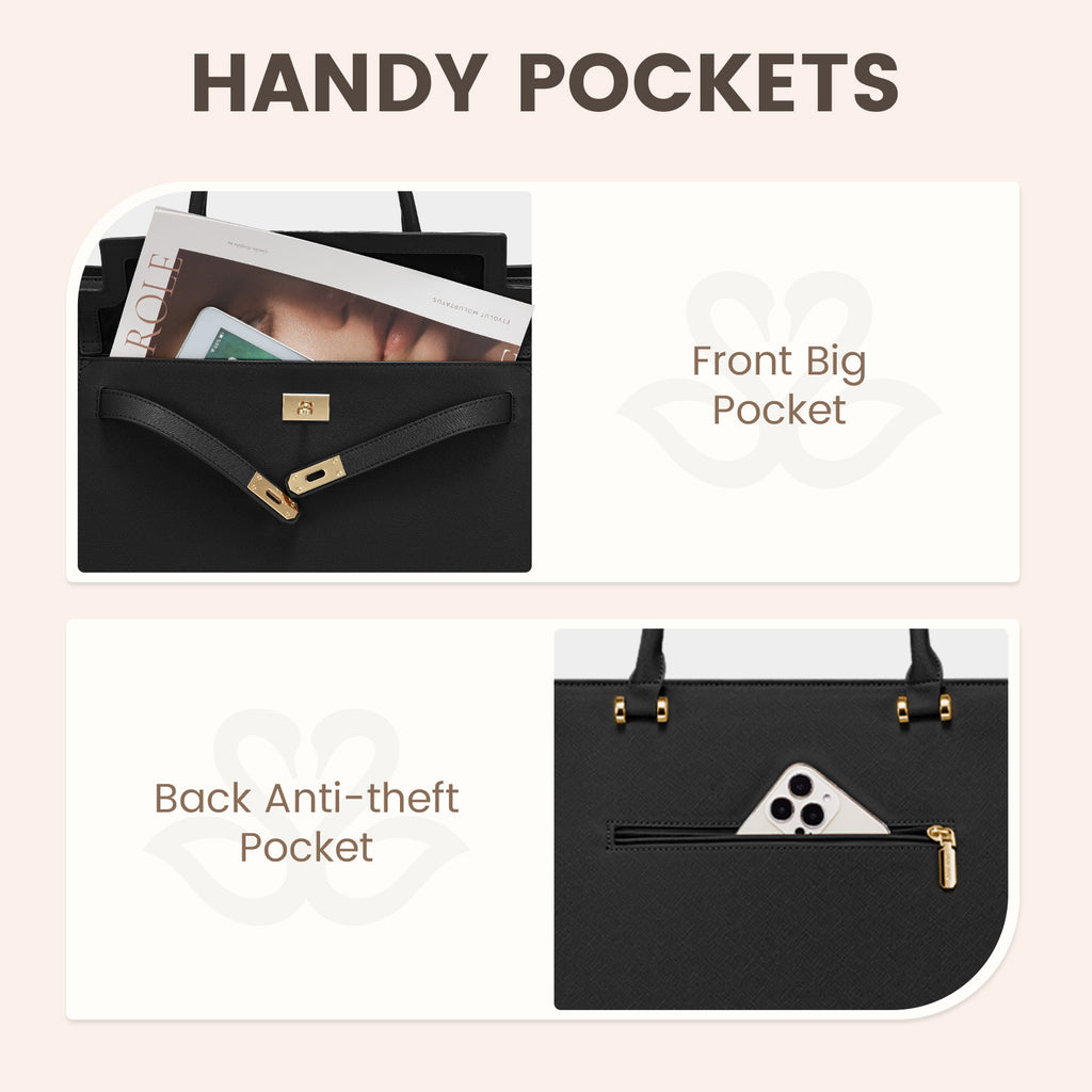 Victoria ( Édition 2026)