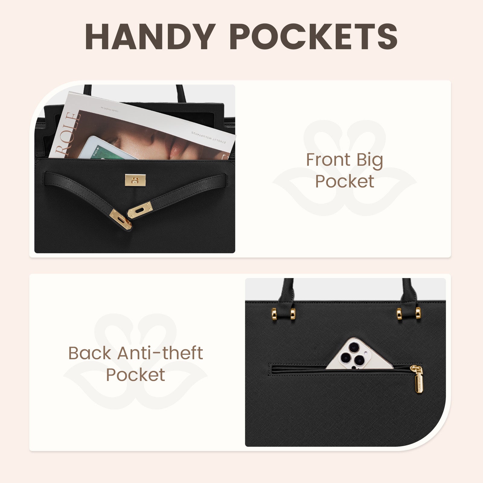 Victoria ( Édition 2026)