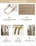 Lovevook Sunset Glow 🥥