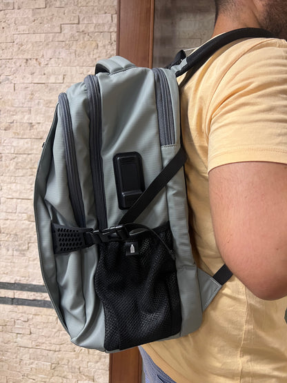 Casual Laptop BackPack