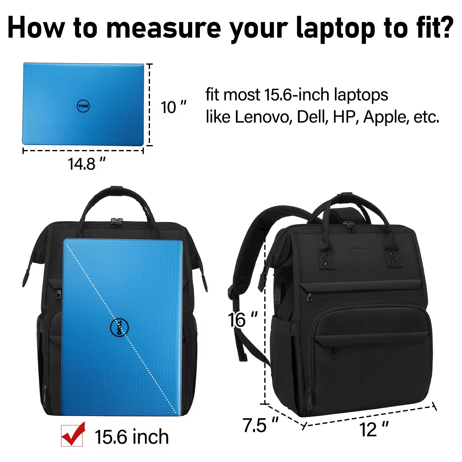 Simple Yet Practical