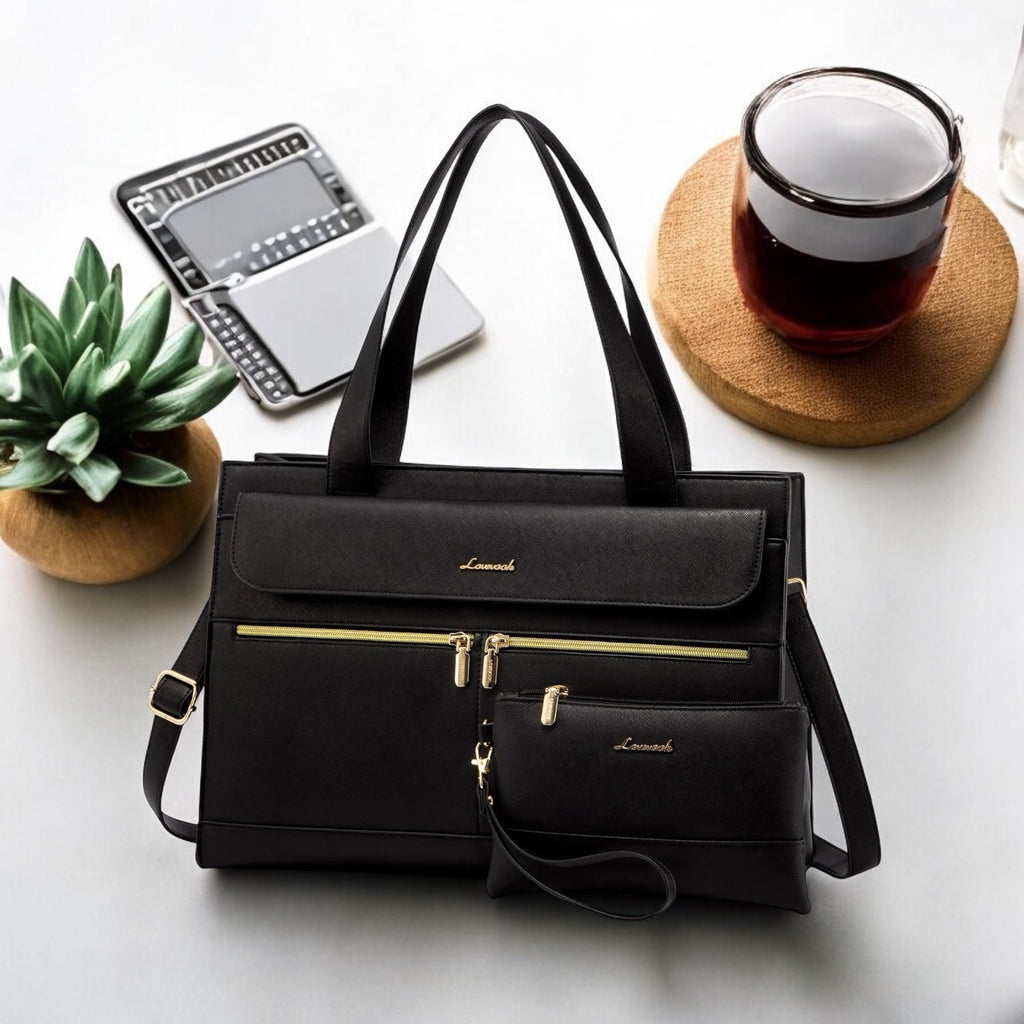 Lovevook Teacher’s Edition👜