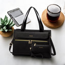 Lovevook Teacher’s Edition👜