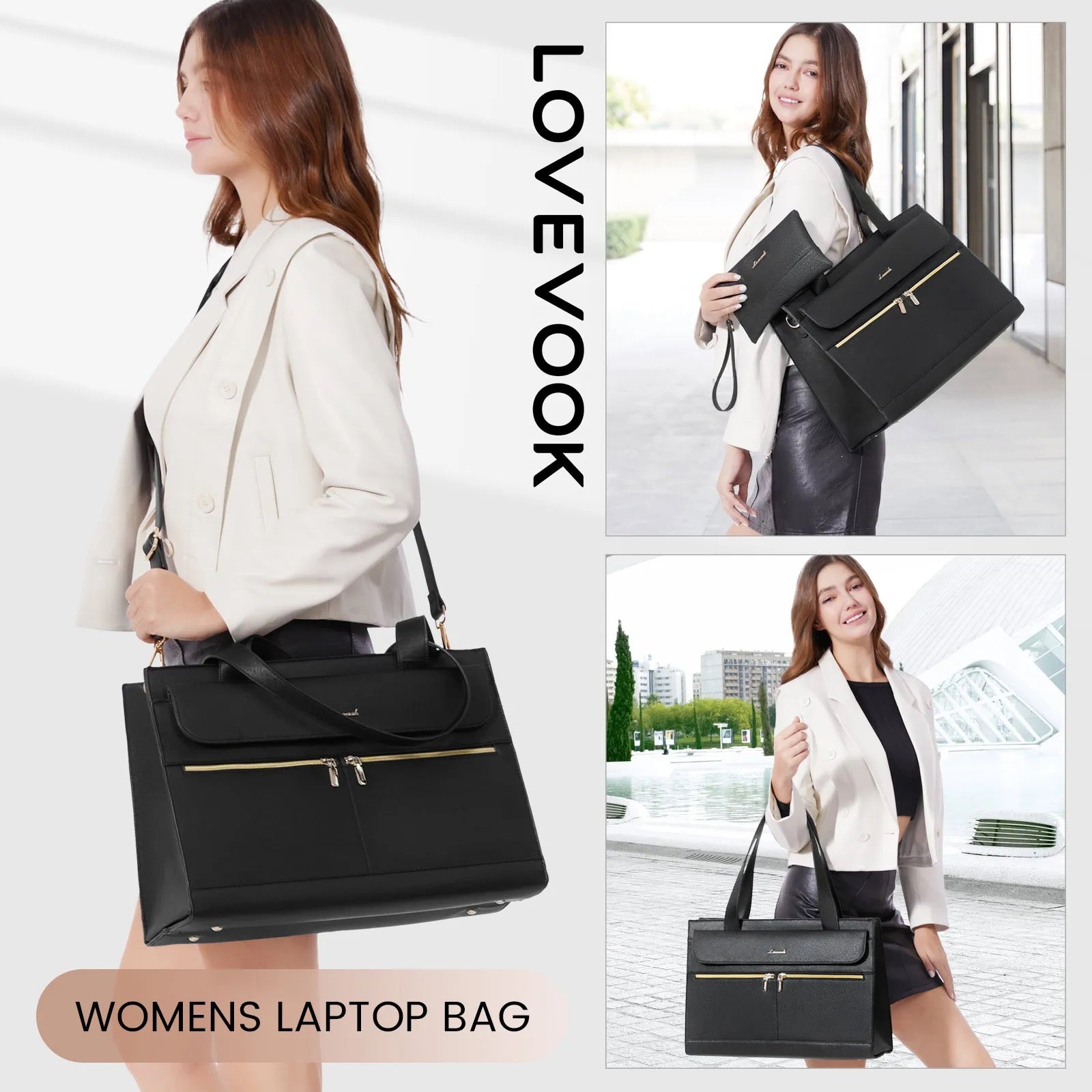Lovevook Teacher’s Edition👜