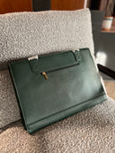 Lovevook Teacher’s Edition👜