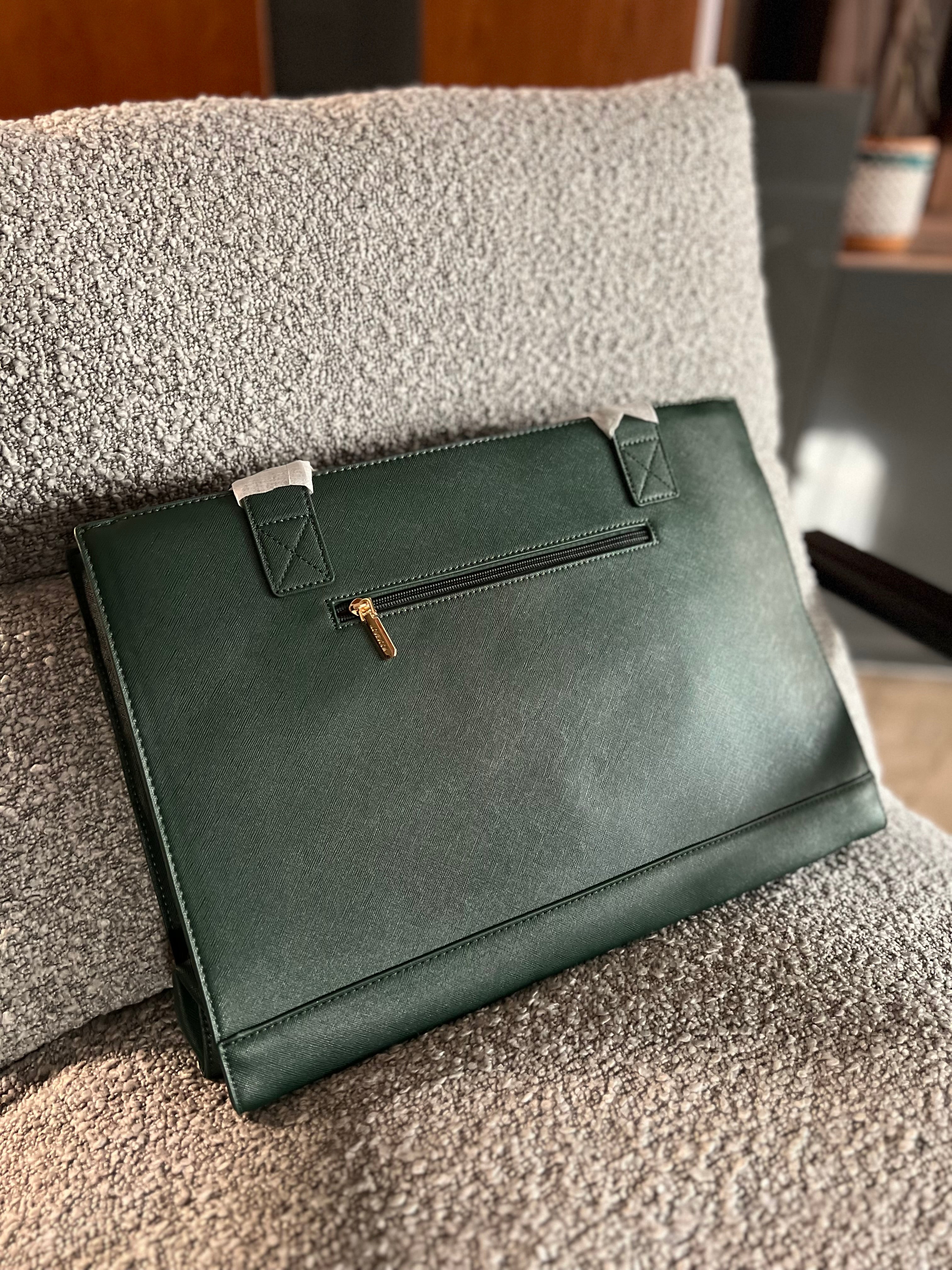 Lovevook Teacher’s Edition👜