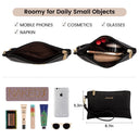 Lovevook Teacher’s Edition👜