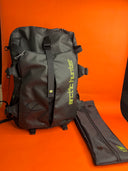 For travelers and Sports Lovers