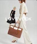 Lafayette Tote Bag 💼