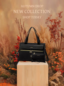 Lovevook Teacher’s Edition👜