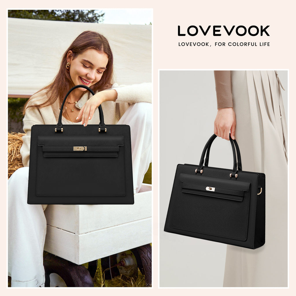 Victoria ( Édition 2026)