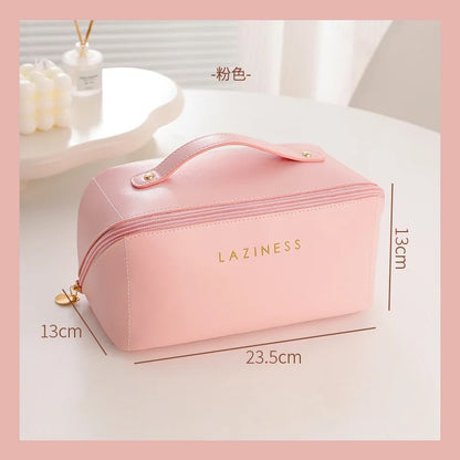 Amazon Viral Make up Bag 💄