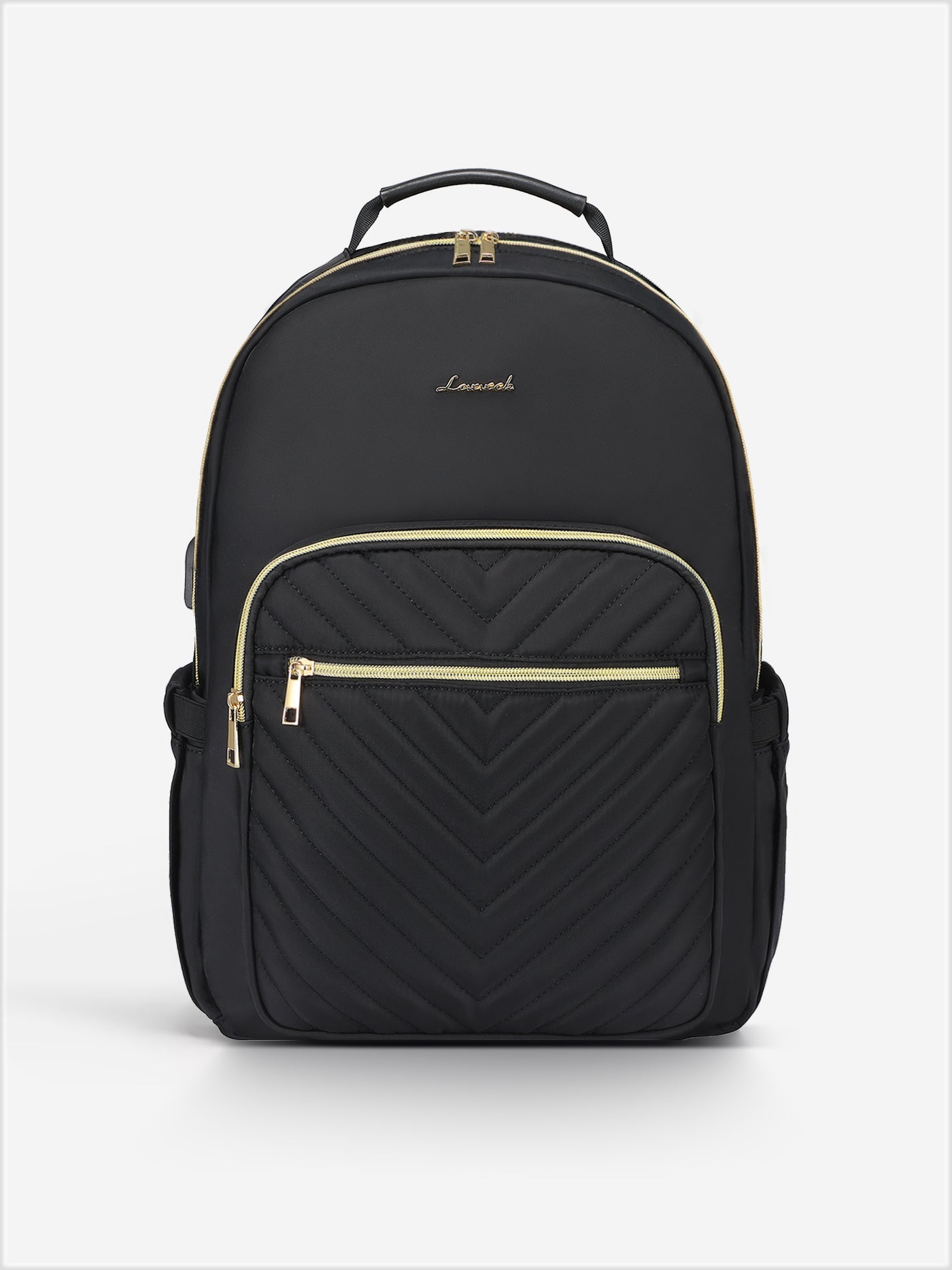 2025 Lovevook Backpack 🌟