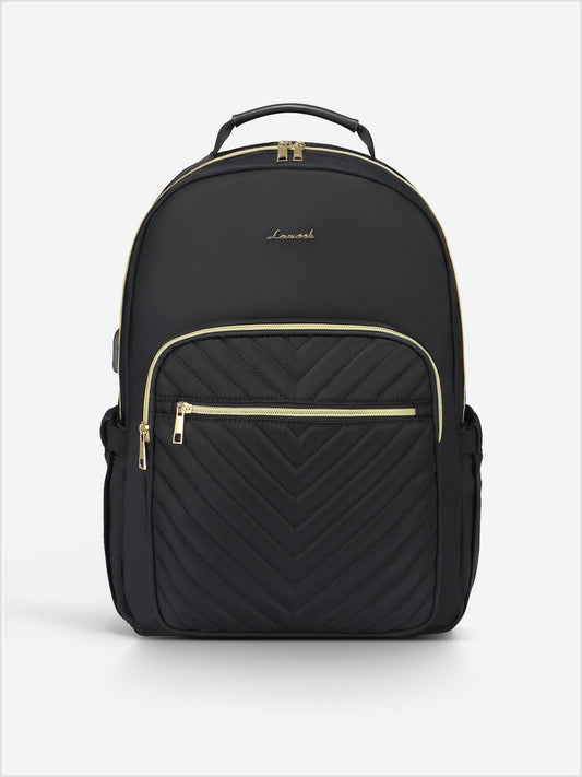 2025 Lovevook Backpack 🌟