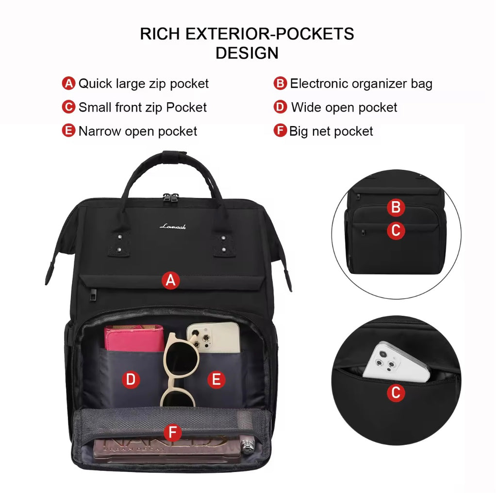 Simple Yet Practical