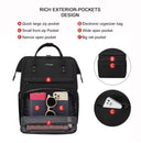 Simple Yet Practical